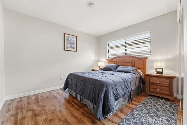 255 N Waverly Street, Orange, CA 92866