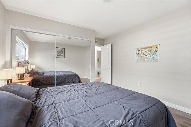 255 N Waverly Street, Orange, CA 92866