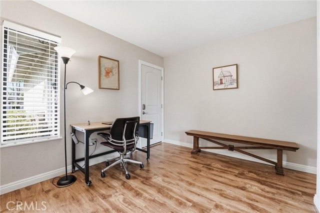 255 N Waverly Street, Orange, CA 92866