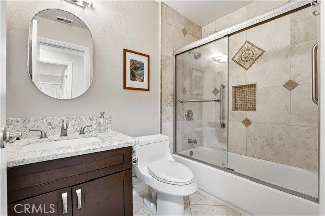 255 N Waverly Street, Orange, CA 92866