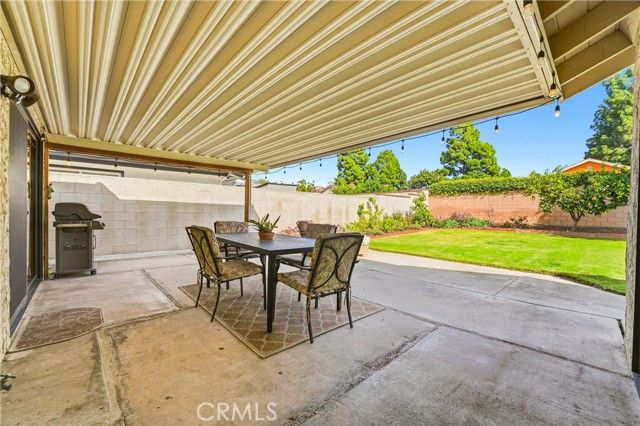 255 N Waverly Street, Orange, CA 92866