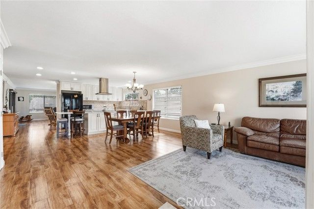 255 N Waverly Street, Orange, CA 92866