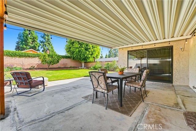 255 N Waverly Street, Orange, CA 92866