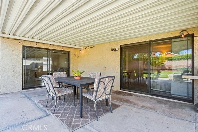 255 N Waverly Street, Orange, CA 92866