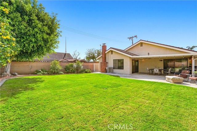 255 N Waverly Street, Orange, CA 92866