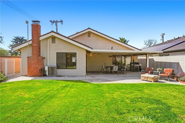 255 N Waverly Street, Orange, CA 92866