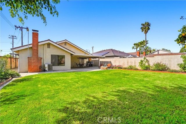 255 N Waverly Street, Orange, CA 92866