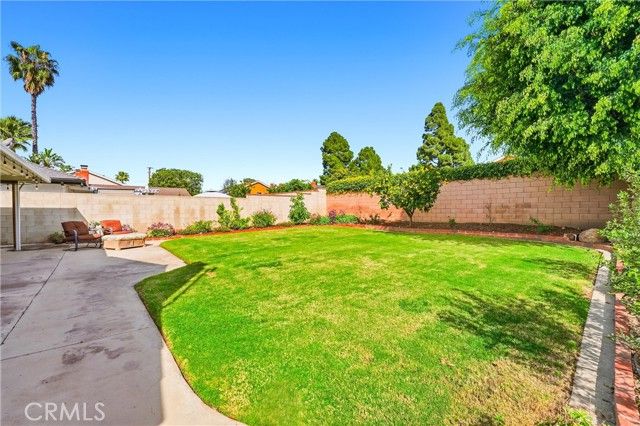 255 N Waverly Street, Orange, CA 92866