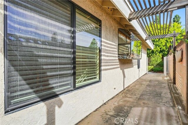 255 N Waverly Street, Orange, CA 92866