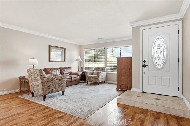 255 N Waverly Street, Orange, CA 92866