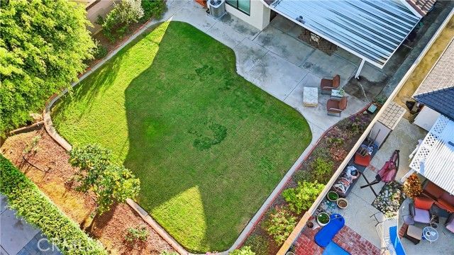 255 N Waverly Street, Orange, CA 92866