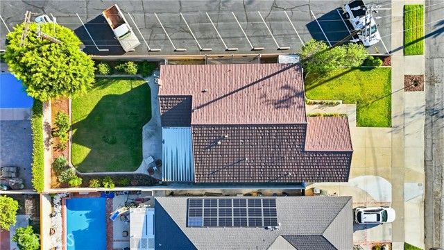 255 N Waverly Street, Orange, CA 92866