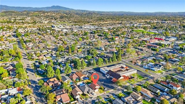 255 N Waverly Street, Orange, CA 92866