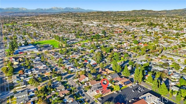 255 N Waverly Street, Orange, CA 92866