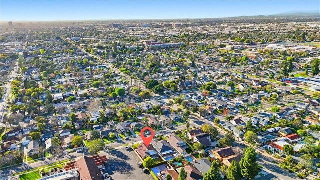 255 N Waverly Street, Orange, CA 92866