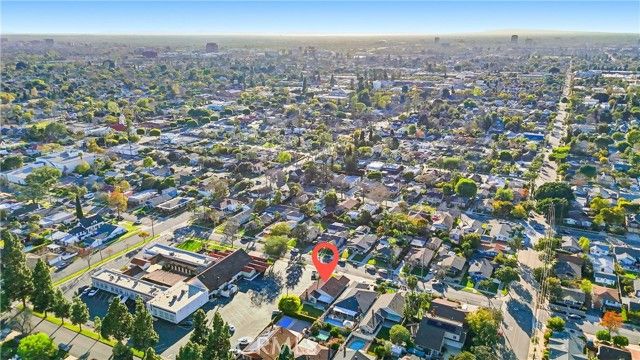 255 N Waverly Street, Orange, CA 92866