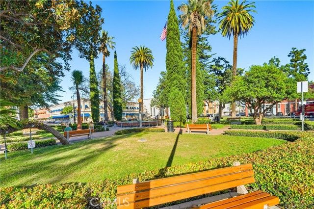 255 N Waverly Street, Orange, CA 92866