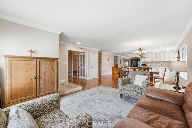 255 N Waverly Street, Orange, CA 92866