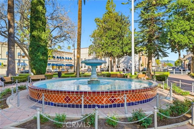 255 N Waverly Street, Orange, CA 92866