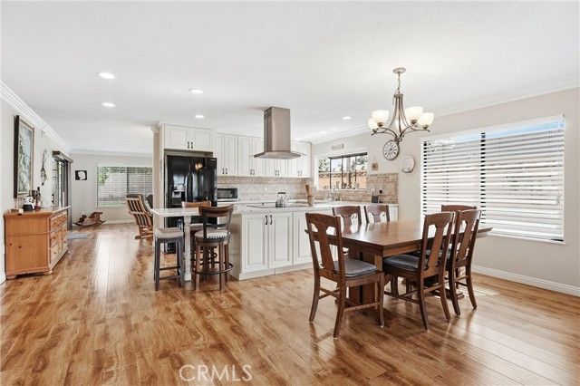 255 N Waverly Street, Orange, CA 92866