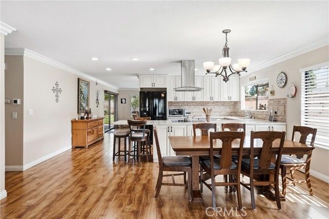 255 N Waverly Street, Orange, CA 92866