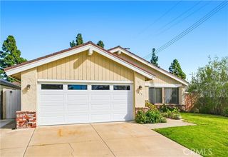 255 N Waverly Street, Orange, CA 92866