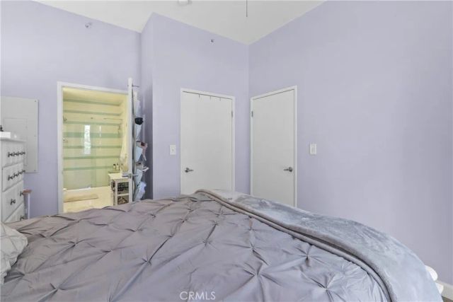 488 E Ocean Boulevard 105, Long Beach, CA 90802