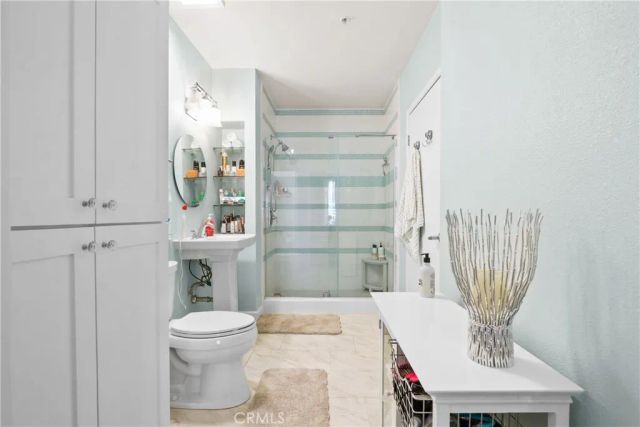 488 E Ocean Boulevard 105, Long Beach, CA 90802