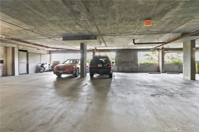 488 E Ocean Boulevard 105, Long Beach, CA 90802