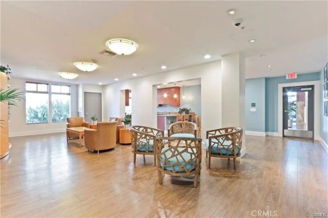 488 E Ocean Boulevard 105, Long Beach, CA 90802