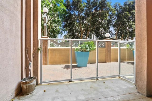 488 E Ocean Boulevard 105, Long Beach, CA 90802