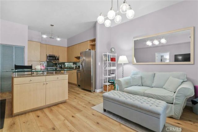 488 E Ocean Boulevard 105, Long Beach, CA 90802