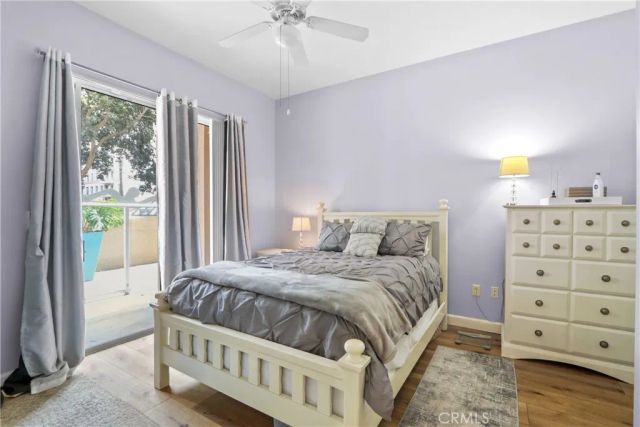 488 E Ocean Boulevard 105, Long Beach, CA 90802
