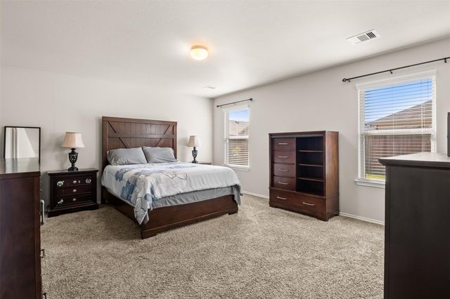 15418 Cielo Azul Lane, Channelview, TX 77530