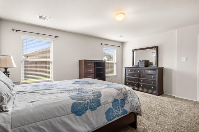 15418 Cielo Azul Lane, Channelview, TX 77530