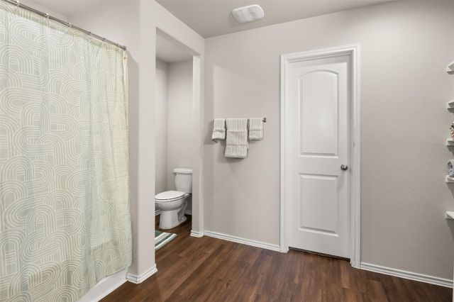 15418 Cielo Azul Lane, Channelview, TX 77530