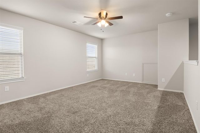 15418 Cielo Azul Lane, Channelview, TX 77530