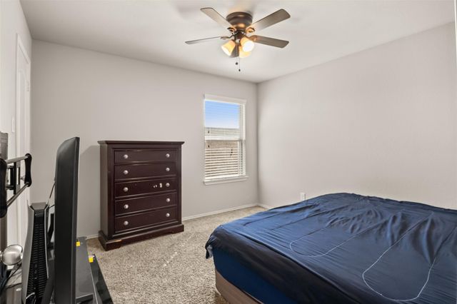 15418 Cielo Azul Lane, Channelview, TX 77530