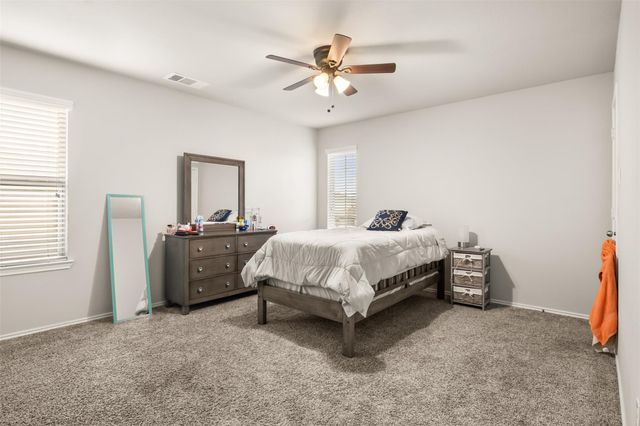 15418 Cielo Azul Lane, Channelview, TX 77530