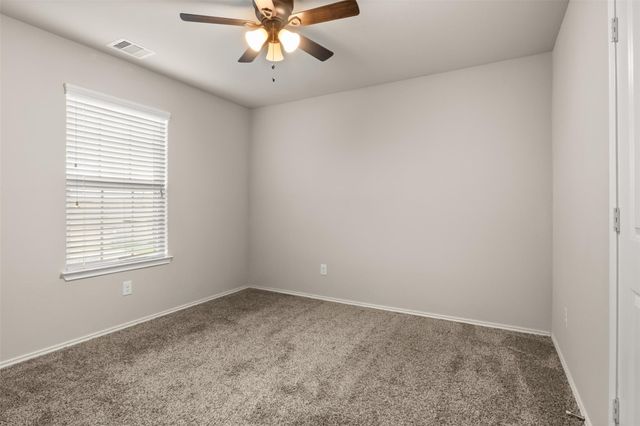 15418 Cielo Azul Lane, Channelview, TX 77530
