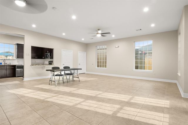 15418 Cielo Azul Lane, Channelview, TX 77530