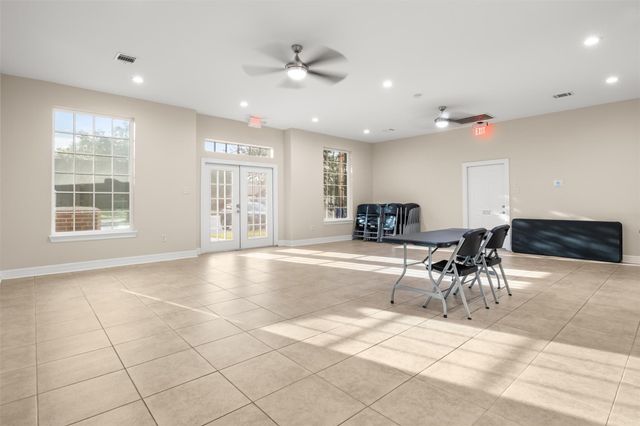 15418 Cielo Azul Lane, Channelview, TX 77530