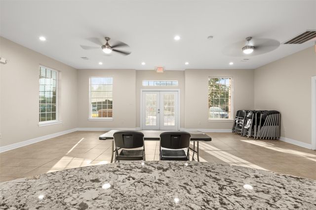 15418 Cielo Azul Lane, Channelview, TX 77530