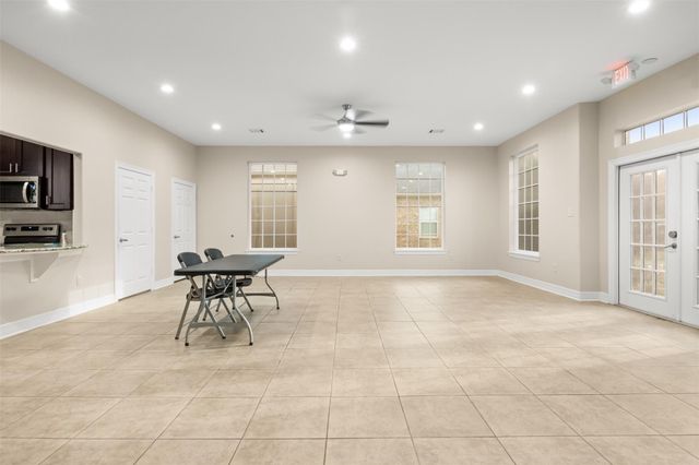 15418 Cielo Azul Lane, Channelview, TX 77530