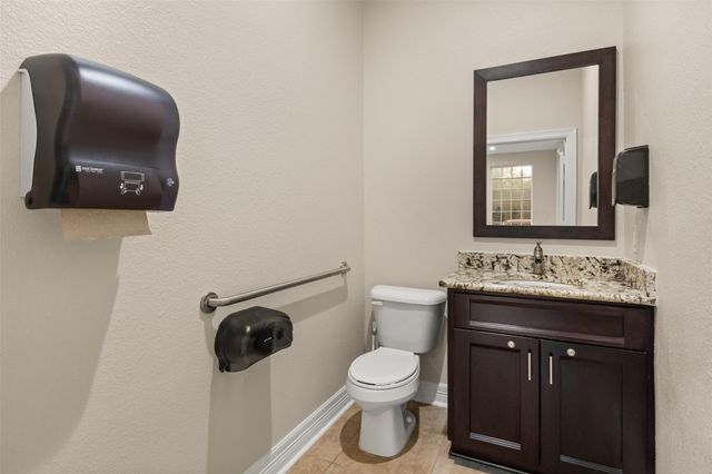 15418 Cielo Azul Lane, Channelview, TX 77530