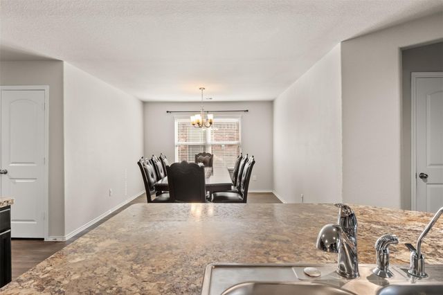 15418 Cielo Azul Lane, Channelview, TX 77530