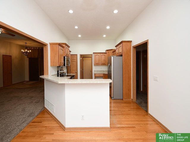 2108 Plymouth Rock Road, Bellevue, NE 68123