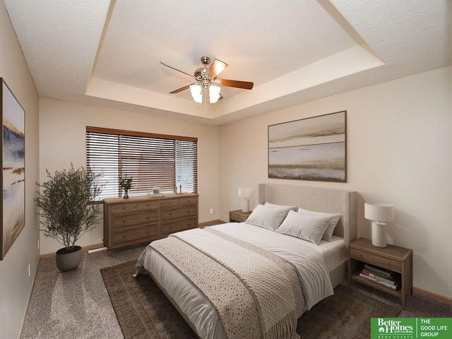 2108 Plymouth Rock Road, Bellevue, NE 68123