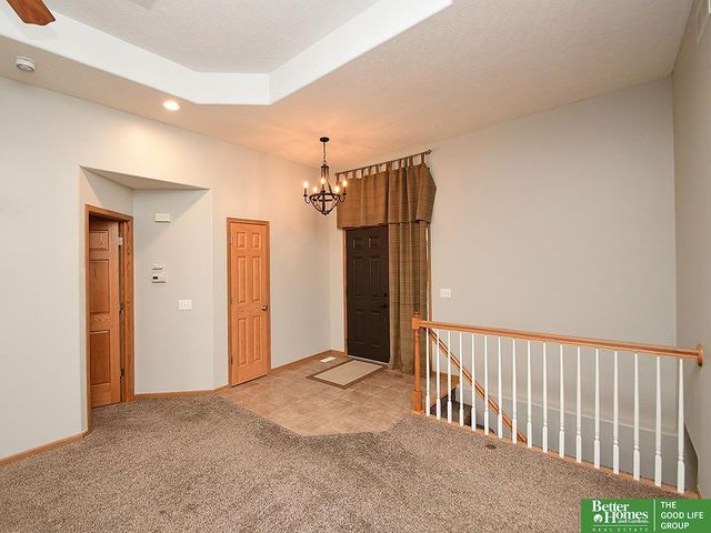 2108 Plymouth Rock Road, Bellevue, NE 68123