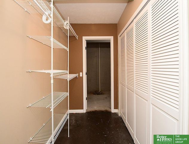 2108 Plymouth Rock Road, Bellevue, NE 68123